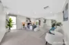 43 Natural Drive, Craigieburn, Vic 3064-Image