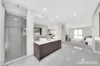 43 Natural Drive, Craigieburn, Vic 3064-Image