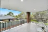 43 Natural Drive, Craigieburn, Vic 3064-Image