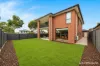 43 Natural Drive, Craigieburn, Vic 3064-Image