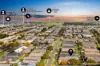 43 Natural Drive, Craigieburn, Vic 3064-Image