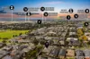 43 Natural Drive, Craigieburn, Vic 3064-Image