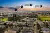 43 Natural Drive, Craigieburn, Vic 3064-Image