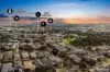 43 Natural Drive, Craigieburn, Vic 3064-Image