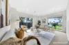 43 Natural Drive, Craigieburn, Vic 3064-Image