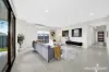43 Natural Drive, Craigieburn, Vic 3064-Image