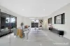 43 Natural Drive, Craigieburn, Vic 3064-Image
