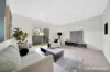 43 Natural Drive, Craigieburn, Vic 3064-Image