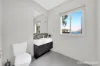 43 Natural Drive, Craigieburn, Vic 3064-Image