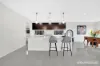 43 Natural Drive, Craigieburn, Vic 3064-Image