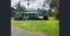 43 Neill Road, Mooloolah Valley, Qld 4553