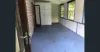 43 Neill Road, Mooloolah Valley, Qld 4553-Image
