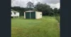 43 Neill Road, Mooloolah Valley, Qld 4553-Image