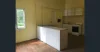 43 Neill Road, Mooloolah Valley, Qld 4553-Image
