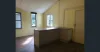 43 Neill Road, Mooloolah Valley, Qld 4553-Image
