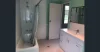 43 Neill Road, Mooloolah Valley, Qld 4553-Image
