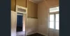 43 Neill Road, Mooloolah Valley, Qld 4553-Image