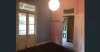 43 Neill Road, Mooloolah Valley, Qld 4553-Image