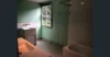 43 Neill Road, Mooloolah Valley, Qld 4553-Image