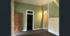 43 Neill Road, Mooloolah Valley, Qld 4553-Image