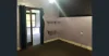 43 Neill Road, Mooloolah Valley, Qld 4553-Image