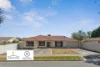 43 Nelson Road, Valley View, SA 5093