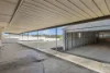 43 Nelson Road, Valley View, SA 5093-Image