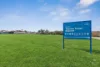 43 Nelson Road, Valley View, SA 5093-Image