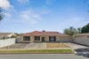 43 Nelson Road, Valley View, SA 5093-Image