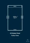 43 Nelson Road, Valley View, SA 5093-Image