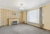 43 Nelson Road, Valley View, SA 5093-Image
