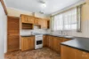 43 Nelson Road, Valley View, SA 5093-Image