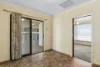 43 Nelson Road, Valley View, SA 5093-Image