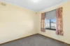 43 Nelson Road, Valley View, SA 5093-Image