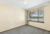 43 Nelson Road, Valley View, SA 5093-Image