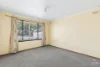 43 Nelson Road, Valley View, SA 5093-Image