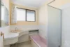 43 Nelson Road, Valley View, SA 5093-Image