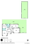 43 Nelson Road, Valley View, SA 5093-Floorplan