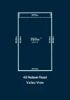 43 Nelson Road, Valley View, SA 5093-Floorplan