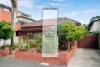 43 Nelson Street, Balaclava, Vic 3183