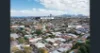 43 Nelson Street, Balaclava, Vic 3183-Image