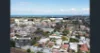 43 Nelson Street, Balaclava, Vic 3183-Image