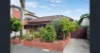 43 Nelson Street, Balaclava, Vic 3183-Image