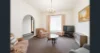 43 Nelson Street, Balaclava, Vic 3183-Image