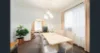 43 Nelson Street, Balaclava, Vic 3183-Image