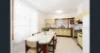 43 Nelson Street, Balaclava, Vic 3183-Image