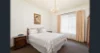 43 Nelson Street, Balaclava, Vic 3183-Image