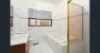 43 Nelson Street, Balaclava, Vic 3183-Image