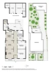 43 Nelson Street, Balaclava, Vic 3183-Floorplan
