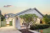 43 Nelson Street, Inglewood, WA 6052